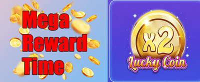 Hot Slots အခမဲ့အလှည့်များ promotion