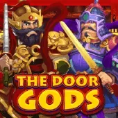 တံခါးဘုရားများ game thumbnail