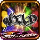 Fast & Furious game thumbnail