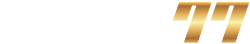 vibet77 Logo